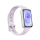 HUAWEI Band 11 Fioletowy - 1502637 - zdjęcie 4